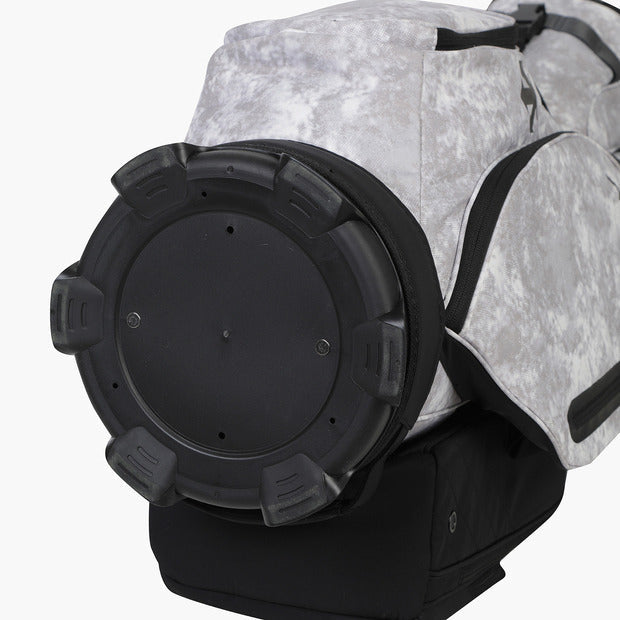 MEN'S LIGHTWEIGHT DETACHABLE CADDY BAG 男士 高爾夫球桿袋