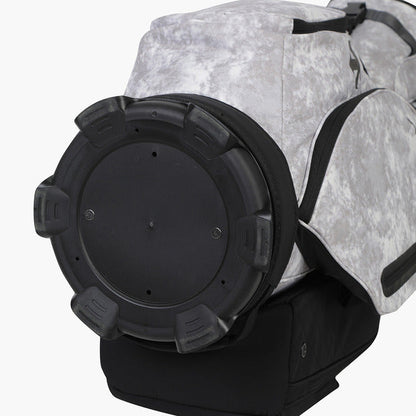 MEN'S LIGHTWEIGHT DETACHABLE CADDY BAG 男士 高爾夫球桿袋