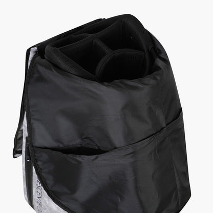 MEN'S LIGHTWEIGHT DETACHABLE CADDY BAG 男士 高爾夫球桿袋