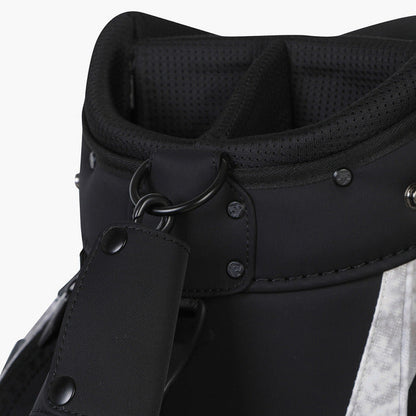 MEN'S LIGHTWEIGHT DETACHABLE CADDY BAG 男士 高爾夫球桿袋