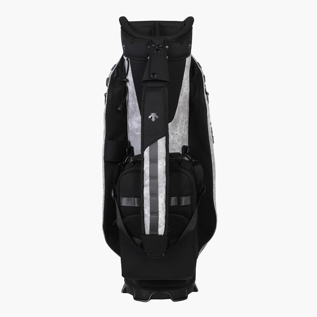 MEN'S LIGHTWEIGHT DETACHABLE CADDY BAG 男士 高爾夫球桿袋