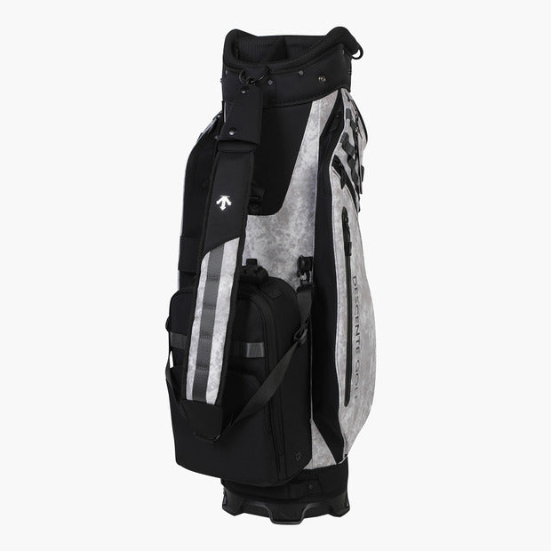 MEN'S LIGHTWEIGHT DETACHABLE CADDY BAG 男士 高爾夫球桿袋