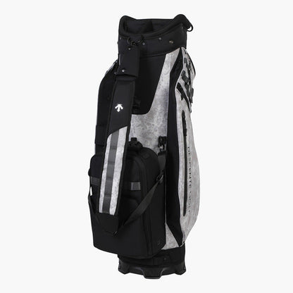 MEN'S LIGHTWEIGHT DETACHABLE CADDY BAG 男士 高爾夫球桿袋