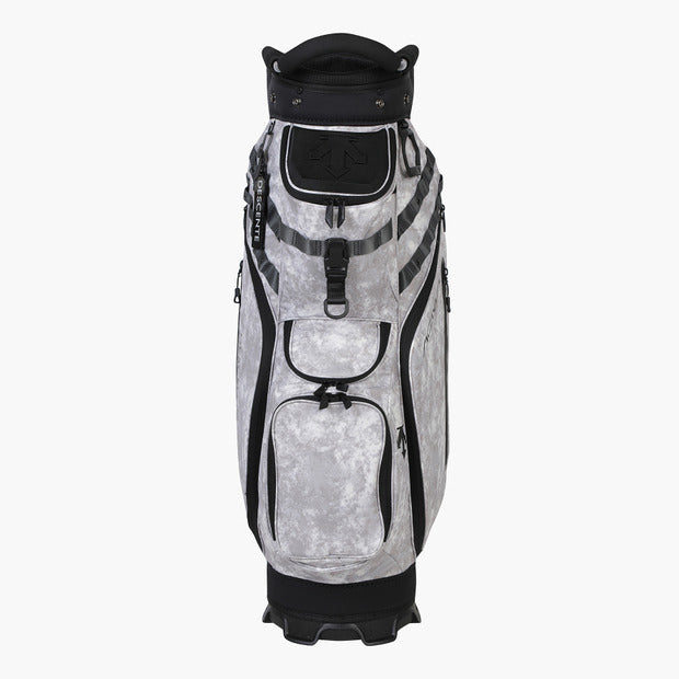 MEN'S LIGHTWEIGHT DETACHABLE CADDY BAG 男士 高爾夫球桿袋