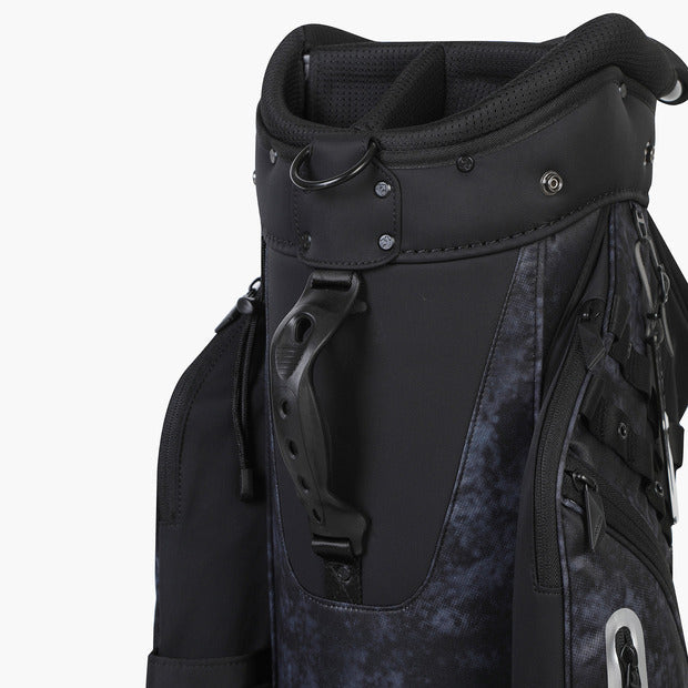 MEN'S LIGHTWEIGHT DETACHABLE CADDY BAG 男士 高爾夫球桿袋