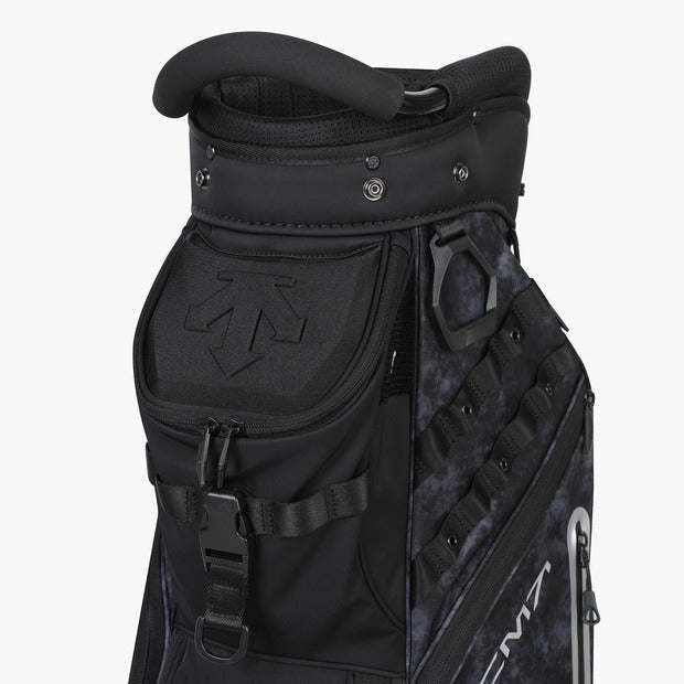 MEN'S LIGHTWEIGHT DETACHABLE CADDY BAG 男士 高爾夫球桿袋