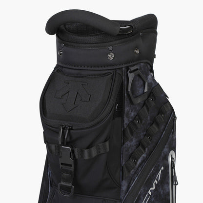 MEN'S LIGHTWEIGHT DETACHABLE CADDY BAG 男士 高爾夫球桿袋