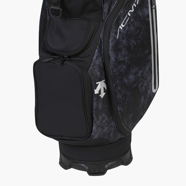 MEN'S LIGHTWEIGHT DETACHABLE CADDY BAG 男士 高爾夫球桿袋