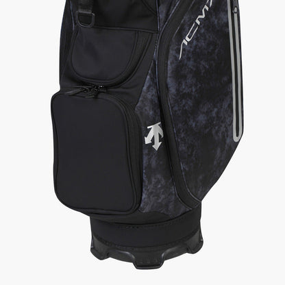 MEN'S LIGHTWEIGHT DETACHABLE CADDY BAG 男士 高爾夫球桿袋