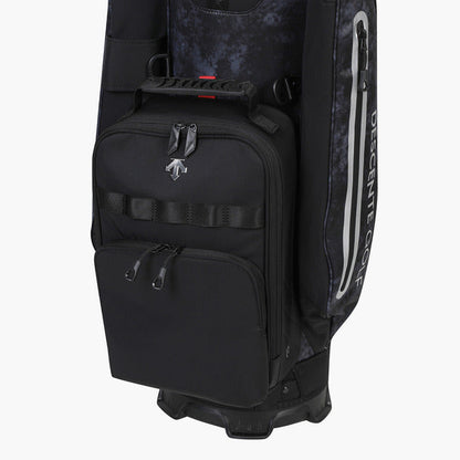 MEN'S LIGHTWEIGHT DETACHABLE CADDY BAG 男士 高爾夫球桿袋