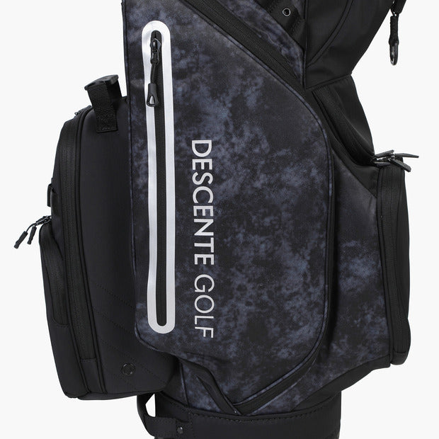 MEN'S LIGHTWEIGHT DETACHABLE CADDY BAG 男士 高爾夫球桿袋