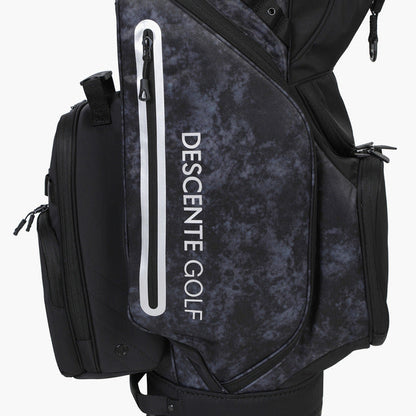 MEN'S LIGHTWEIGHT DETACHABLE CADDY BAG 男士 高爾夫球桿袋