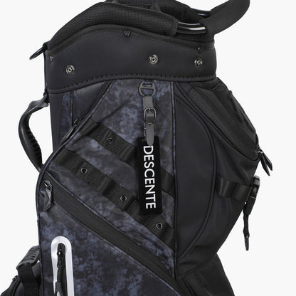 MEN'S LIGHTWEIGHT DETACHABLE CADDY BAG 男士 高爾夫球桿袋