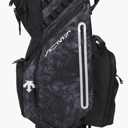 MEN'S LIGHTWEIGHT DETACHABLE CADDY BAG 男士 高爾夫球桿袋