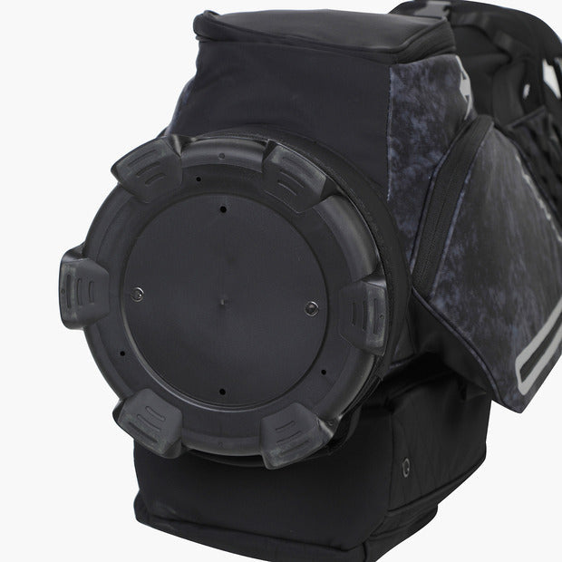 MEN'S LIGHTWEIGHT DETACHABLE CADDY BAG 男士 高爾夫球桿袋