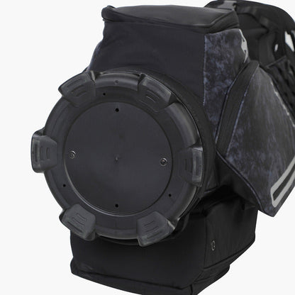 MEN'S LIGHTWEIGHT DETACHABLE CADDY BAG 男士 高爾夫球桿袋