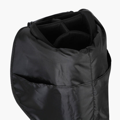 MEN'S LIGHTWEIGHT DETACHABLE CADDY BAG 男士 高爾夫球桿袋