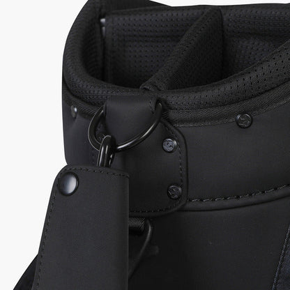 MEN'S LIGHTWEIGHT DETACHABLE CADDY BAG 男士 高爾夫球桿袋