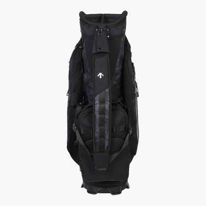 MEN'S LIGHTWEIGHT DETACHABLE CADDY BAG 男士 高爾夫球桿袋