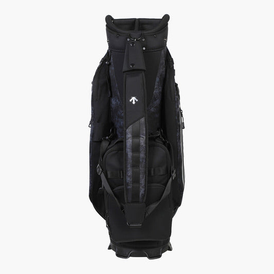 MEN'S LIGHTWEIGHT DETACHABLE CADDY BAG 男士 高爾夫球桿袋
