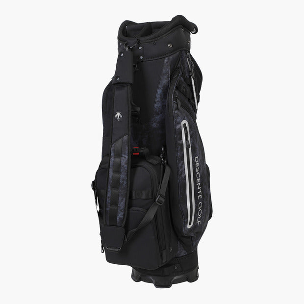 MEN'S LIGHTWEIGHT DETACHABLE CADDY BAG 男士 高爾夫球桿袋