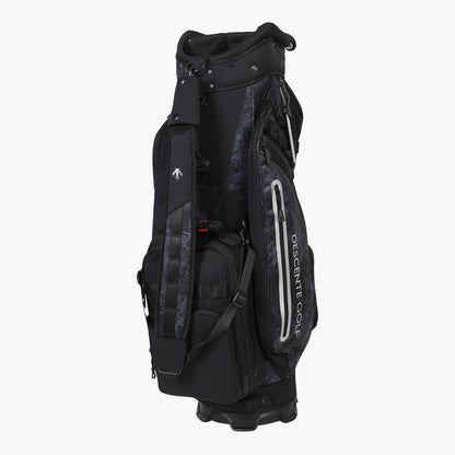 MEN'S LIGHTWEIGHT DETACHABLE CADDY BAG 男士 高爾夫球桿袋