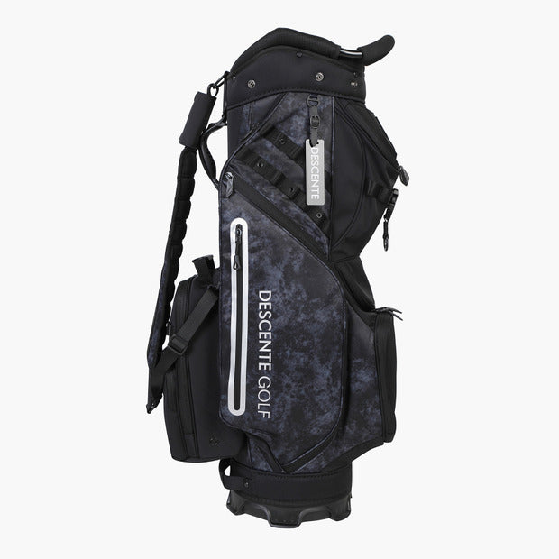 MEN'S LIGHTWEIGHT DETACHABLE CADDY BAG 男士 高爾夫球桿袋