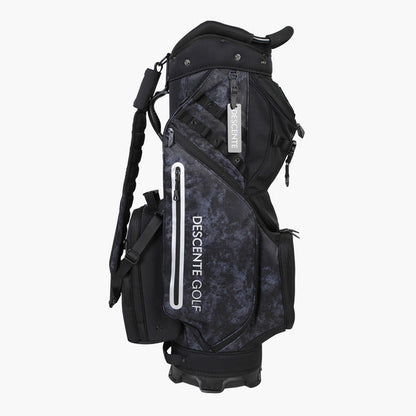 MEN'S LIGHTWEIGHT DETACHABLE CADDY BAG 男士 高爾夫球桿袋