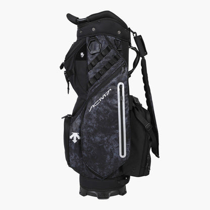 MEN'S LIGHTWEIGHT DETACHABLE CADDY BAG 男士 高爾夫球桿袋