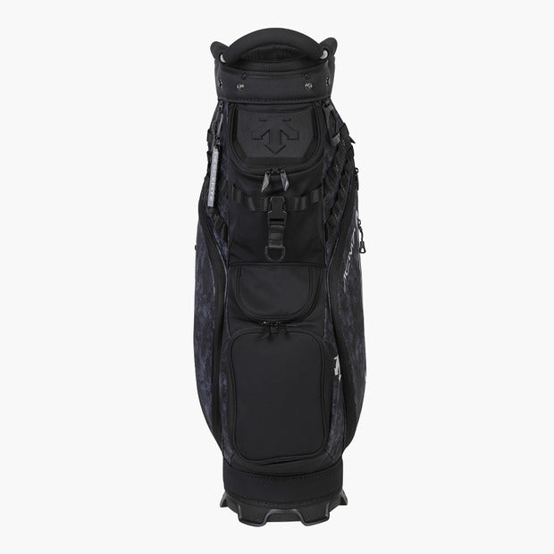 MEN'S LIGHTWEIGHT DETACHABLE CADDY BAG 男士 高爾夫球桿袋