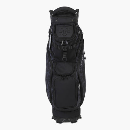 MEN'S LIGHTWEIGHT DETACHABLE CADDY BAG 男士 高爾夫球桿袋