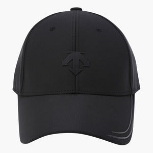 MEN'S BASIC BIG CAP 男士 高爾夫球帽
