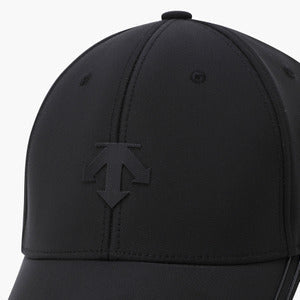 MEN'S BASIC BIG CAP 男士 高爾夫球帽