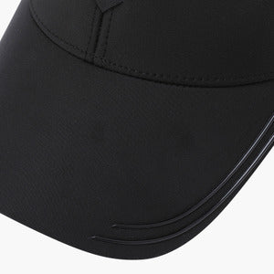 MEN'S BASIC BIG CAP 男士 高爾夫球帽