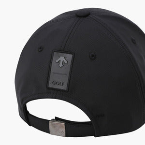 MEN'S BASIC BIG CAP 男士 高爾夫球帽