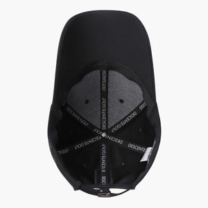 MEN'S BASIC BIG CAP 男士 高爾夫球帽