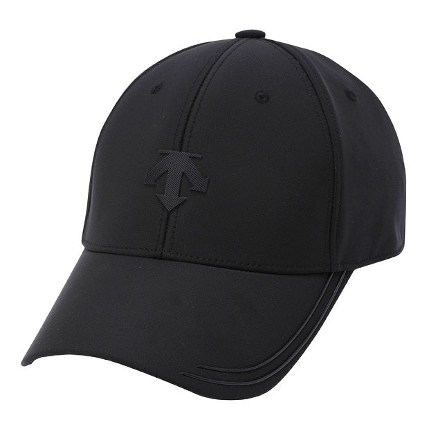 MEN'S BASIC BIG CAP 男士 高爾夫球帽