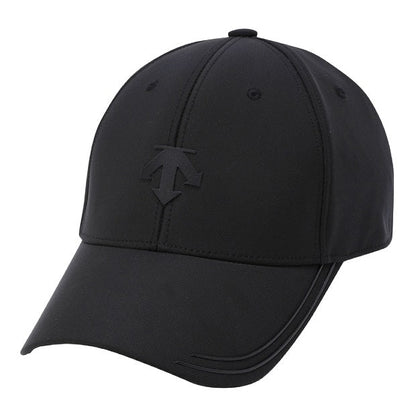 MEN'S BASIC BIG CAP 男士 高爾夫球帽