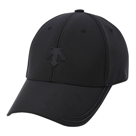 MEN'S BASIC BIG CAP 男士 高爾夫球帽