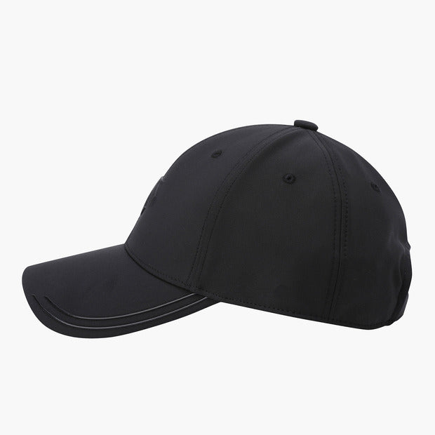 MEN'S BASIC BIG CAP 男士 高爾夫球帽