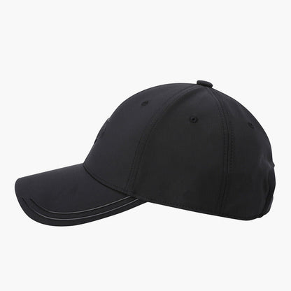 MEN'S BASIC BIG CAP 男士 高爾夫球帽