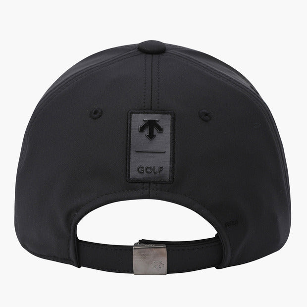 MEN'S BASIC BIG CAP 男士 高爾夫球帽