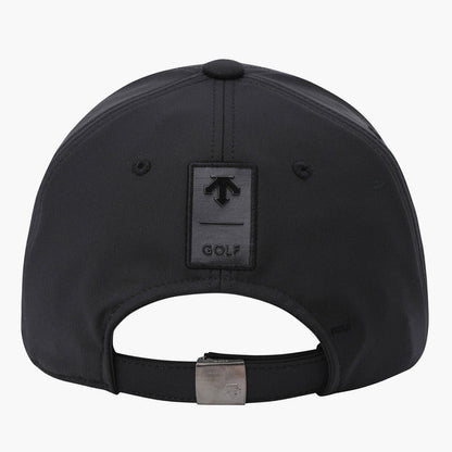 MEN'S BASIC BIG CAP 男士 高爾夫球帽