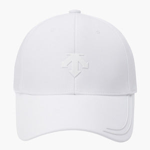 MEN'S BASIC BIG CAP 男士 高爾夫球帽