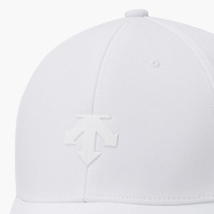 MEN'S BASIC BIG CAP 男士 高爾夫球帽
