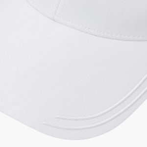 MEN'S BASIC BIG CAP 男士 高爾夫球帽