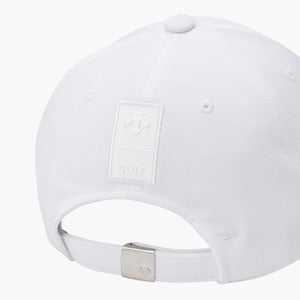 MEN'S BASIC BIG CAP 男士 高爾夫球帽