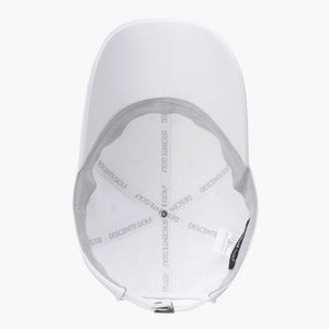 MEN'S BASIC BIG CAP 男士 高爾夫球帽