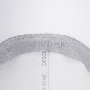 MEN'S BASIC BIG CAP 男士 高爾夫球帽