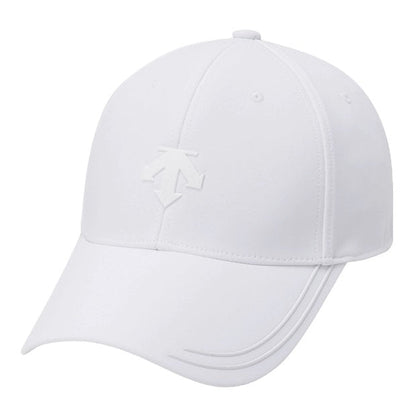 MEN'S BASIC BIG CAP 男士 高爾夫球帽
